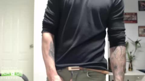 MillionDollarGuy online show from March 7, 2025, 10:13 am