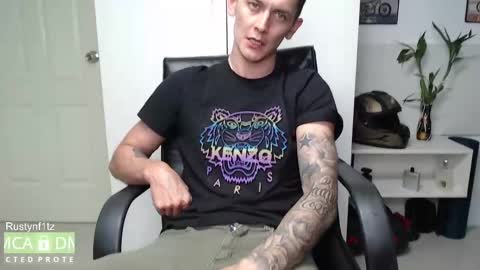 MillionDollarGuy online show from March 10, 2025, 10:37 am