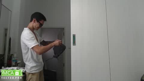 MillionDollarGuy online show from September 10, 2025, 4:23 am