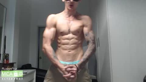 MillionDollarGuy online show from September 20, 2025, 11:00 am