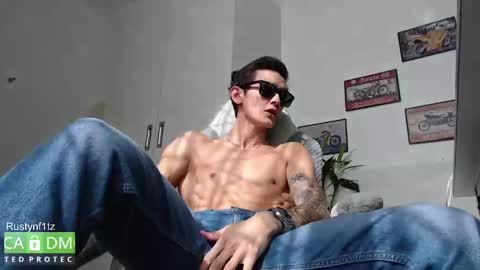 MillionDollarGuy online show from October 1, 2025, 1:55 am