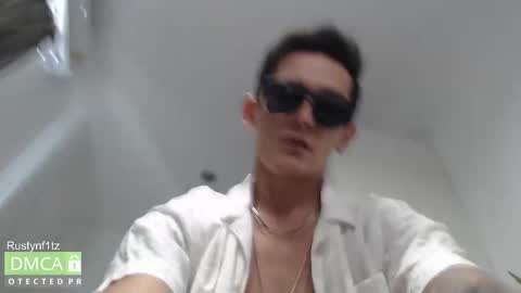 MillionDollarGuy online show from February 3, 2026, 5:27 am