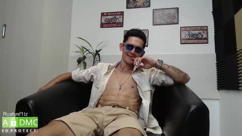 MillionDollarGuy online show from March 21, 2026, 4:39 am