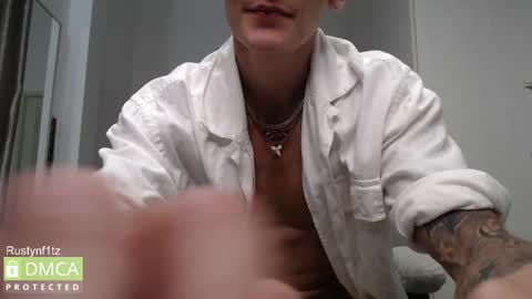 MillionDollarGuy online show from April 1, 2026, 4:13 am