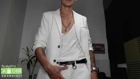 MillionDollarGuy online show from April 21, 2026, 2:34 pm