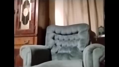 Rusty online show from October 26, 2025, 4:18 am