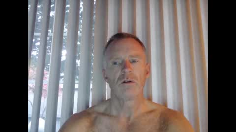 Snapshot of rustyva chatting on November 16, 2025, 12:22 pm rustyva online show from November 16, 2025, 12:22 pm