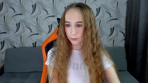  MiR  online show from December 10, 2024, 11:30 pm