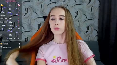  MiR  online show from December 13, 2024, 10:55 pm