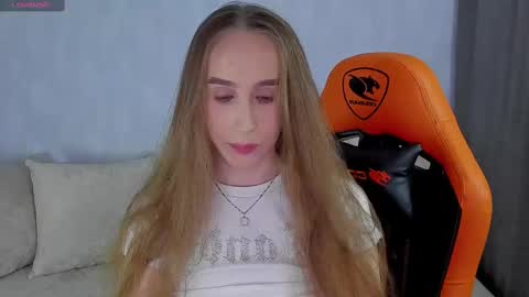  MiR  online show from March 1, 2025, 11:47 pm