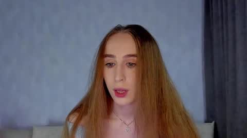  MiR  online show from November 8, 2025, 10:52 pm