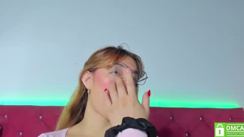 Ruth online show from January 9, 2025, 12:41 pm