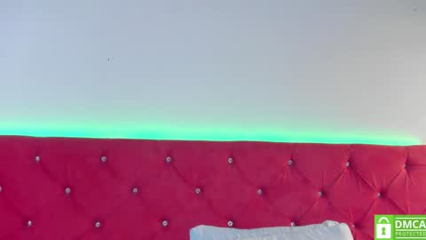 Ruth online show from January 9, 2025, 3:44 pm