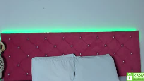 Ruth online show from January 15, 2025, 1:09 pm