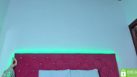 Ruth online show from January 22, 2025, 12:49 pm