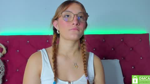 Ruth online show from January 23, 2025, 12:52 pm