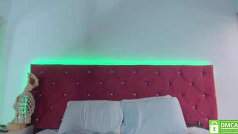 Ruth online show from January 26, 2025, 4:30 pm