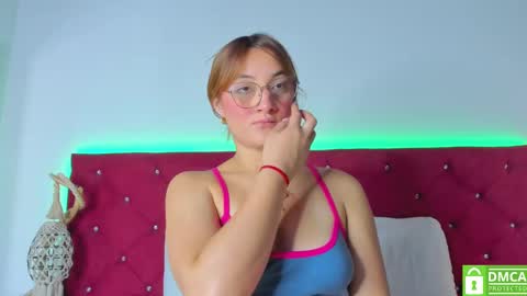 Ruth online show from March 3, 2025, 1:09 pm