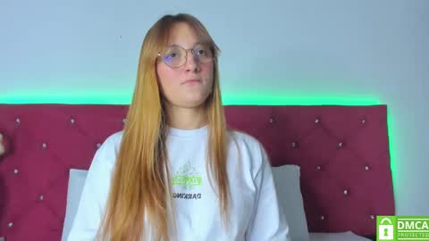 Ruth online show from March 4, 2025, 11:51 am