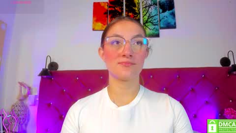 Ruth online show from February 5, 2026, 1:16 pm