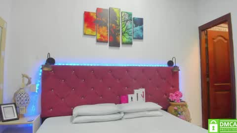 Ruth online show from April 18, 2026, 12:42 pm