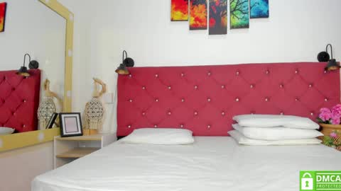 Ruth online show from April 20, 2026, 11:35 am