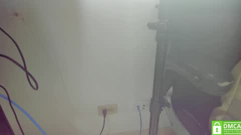 Ruth online show from April 21, 2026, 11:27 am