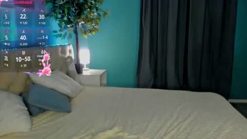 Snapshot of ruth_peterss chatting on July 14, 2026, 2:05 am My real name is Dora online show from July 14, 2026, 2:05 am