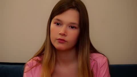 Mady online show from May 13, 2026, 2:36 pm