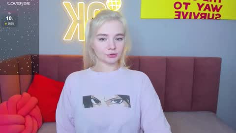 ruthbryant online show from September 13, 2025, 7:52 am