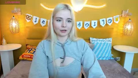 ruthbryant online show from September 28, 2025, 1:16 pm