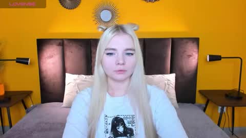 ruthbryant online show from October 13, 2025, 1:05 am