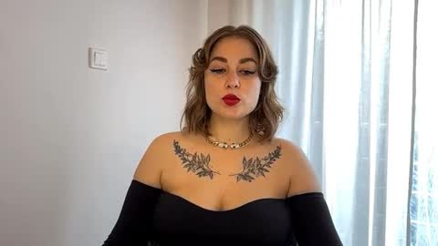 Nika online show from September 18, 2025, 10:06 am