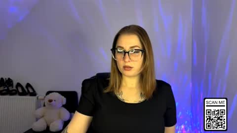 Nika online show from November 30, 2025, 8:13 pm