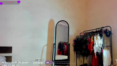 Ruth GMT2 Mon 10 AM - 4 PM Tue 10 AM - 4 PM  Thu 3-9 AM Fri 10 AM - 4 PM Sun 10 AM - 4 PM. online show from March 2, 2025, 11:18 am