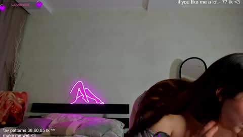 Ruth GMT2 Mon 10 AM - 4 PM Tue 10 AM - 4 PM  Thu 3-9 AM Fri 10 AM - 4 PM Sun 10 AM - 4 PM. online show from March 10, 2025, 11:10 am