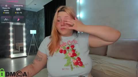 Ruth GMT2 Mon 10 AM - 4 PM Tue 10 AM - 4 PM  Thu 3-9 AM Fri 10 AM - 4 PM Sun 10 AM - 4 PM. online show from September 28, 2025, 1:00 am