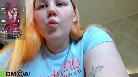 Ruth GMT2 Mon 10 AM - 4 PM Tue 10 AM - 4 PM  Thu 3-9 AM Fri 10 AM - 4 PM Sun 10 AM - 4 PM. online show from November 5, 2025, 1:16 am