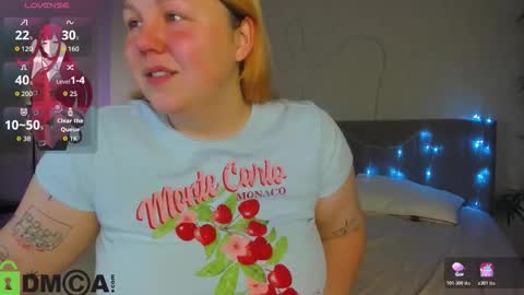 Ruth GMT2 Mon 10 AM - 4 PM Tue 10 AM - 4 PM  Thu 3-9 AM Fri 10 AM - 4 PM Sun 10 AM - 4 PM. online show from December 14, 2025, 1:11 am