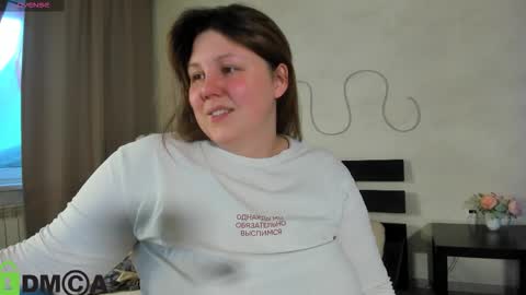 Ruth GMT2 Mon 10 AM - 4 PM Tue 10 AM - 4 PM  Thu 3-9 AM Fri 10 AM - 4 PM Sun 10 AM - 4 PM. online show from February 8, 2026, 9:23 am