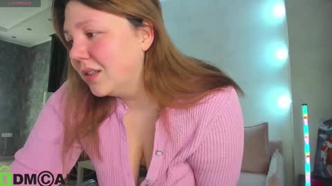 Ruth GMT2 Mon 10 AM - 4 PM Tue 10 AM - 4 PM  Thu 3-9 AM Fri 10 AM - 4 PM Sun 10 AM - 4 PM. online show from February 12, 2026, 1:11 am