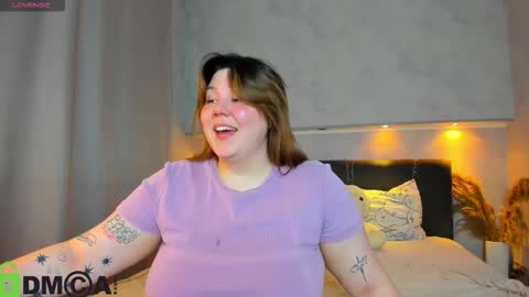 Ruth GMT2 Mon 10 AM - 4 PM Tue 10 AM - 4 PM  Thu 3-9 AM Fri 10 AM - 4 PM Sun 10 AM - 4 PM. online show from March 20, 2026, 1:10 am