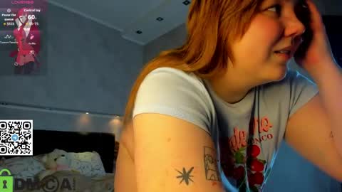 Ruth GMT2 Mon 10 AM - 4 PM Tue 10 AM - 4 PM  Thu 3-9 AM Fri 10 AM - 4 PM Sun 10 AM - 4 PM. online show from March 31, 2026, 1:18 am