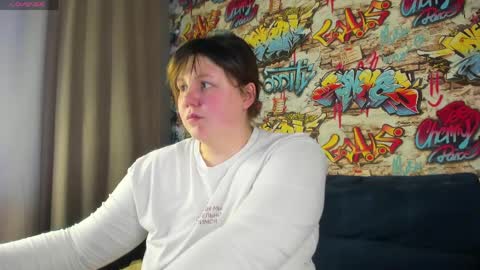 Ruth GMT2 Mon 10 AM - 4 PM Tue 10 AM - 4 PM  Thu 3-9 AM Fri 10 AM - 4 PM Sun 10 AM - 4 PM. online show from April 5, 2026, 1:03 am