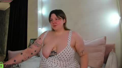 Ruth GMT2 Mon 10 AM - 4 PM Tue 10 AM - 4 PM  Thu 3-9 AM Fri 10 AM - 4 PM Sun 10 AM - 4 PM. online show from April 20, 2026, 1:08 am