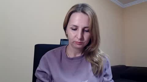 Ruth online show from October 13, 2025, 8:47 am