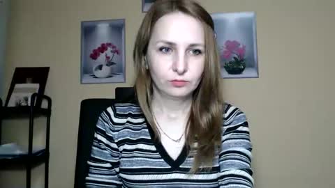 Ruth online show from March 10, 2026, 5:18 pm