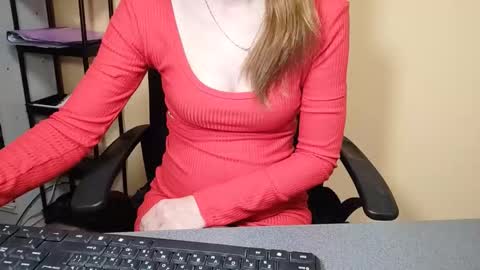 Ruth online show from March 14, 2026, 6:57 pm