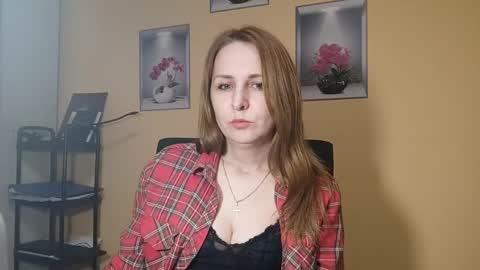 Ruth online show from March 24, 2026, 4:34 pm