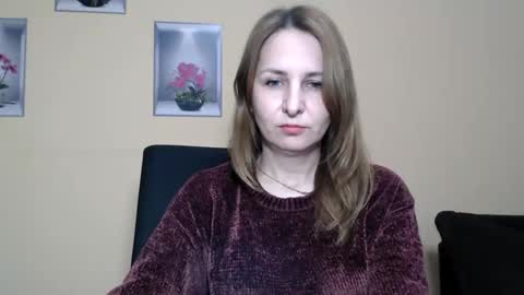 Ruth online show from April 23, 2026, 11:09 am